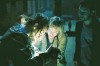 4_Chernobyl Diaries trailer.jpg